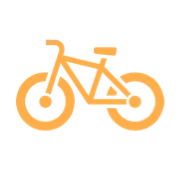 自転車